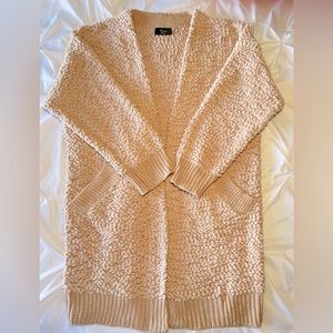 Vici Cardigan